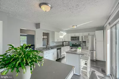 12 Towns Court, Baltimore, MD 21237 - Photo 9