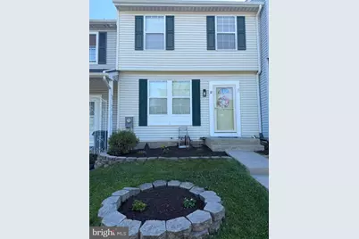 12 Towns Court, Baltimore, MD 21237 - Photo 1
