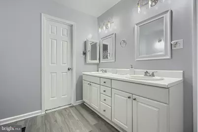 12 Towns Court, Baltimore, MD 21237 - Photo 17