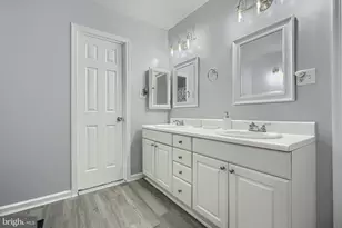 12 Towns Ct, Baltimore, MD 21237 - Photo 17
