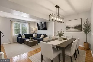 12 Towns Ct, Baltimore, MD 21237 - Photo 5