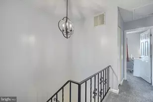 12 Towns Ct, Baltimore, MD 21237 - Photo 15