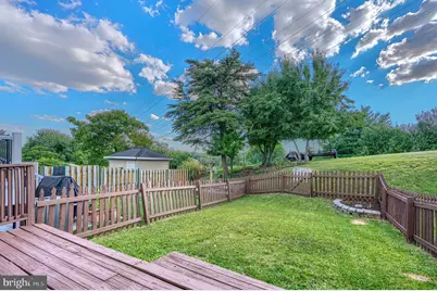 12 Towns Court, Baltimore, MD 21237 - Photo 33