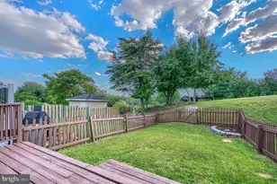 12 Towns Ct, Baltimore, MD 21237 - Photo 33