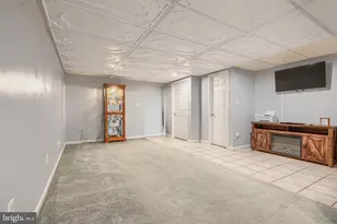 12 Towns Ct, Baltimore, MD 21237 - Photo 25
