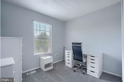 12 Towns Court, Baltimore, MD 21237 - Photo 21