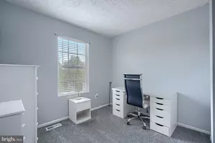 12 Towns Ct, Baltimore, MD 21237 - Photo 21