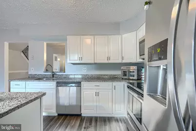 12 Towns Court, Baltimore, MD 21237 - Photo 13