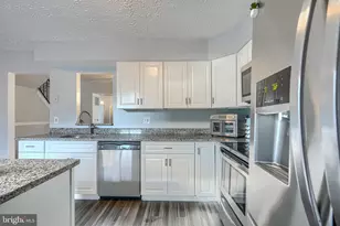 12 Towns Ct, Baltimore, MD 21237 - Photo 13