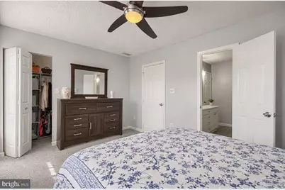 12 Towns Court, Baltimore, MD 21237 - Photo 19