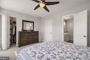 12 Towns Ct, Baltimore, MD 21237 - Photo 19