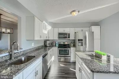 12 Towns Court, Baltimore, MD 21237 - Photo 11