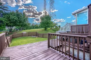 12 Towns Ct, Baltimore, MD 21237 - Photo 31