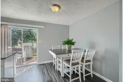 12 Towns Court, Baltimore, MD 21237 - Photo 7