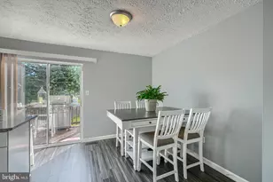 12 Towns Ct, Baltimore, MD 21237 - Photo 7