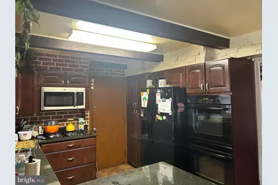 8107 Callo Lane, Baltimore, MD 21237 - Photo 3