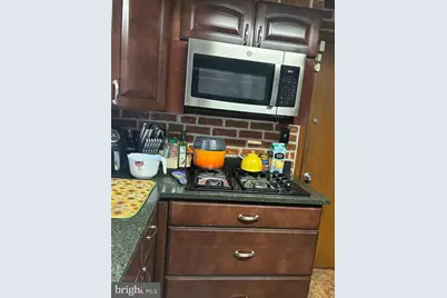 8107 Callo Lane, Baltimore, MD 21237 - Photo 5