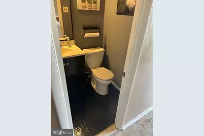 8107 Callo Lane, Baltimore, MD 21237 - Photo 13