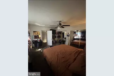 8107 Callo Lane, Baltimore, MD 21237 - Photo 11