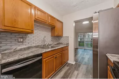 19 Mooring Court, Essex, MD 21221 - Photo 7