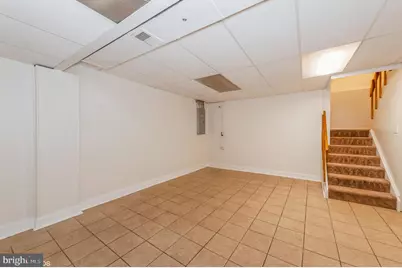 19 Mooring Court, Essex, MD 21221 - Photo 23
