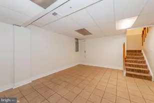 19 Mooring Ct, Essex, MD 21221 - Photo 23