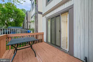 19 Mooring Ct, Essex, MD 21221 - Photo 27