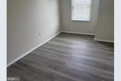 19 Mooring Court, Essex, MD 21221 - Photo 13