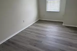 19 Mooring Ct, Essex, MD 21221 - Photo 13