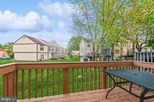 19 Mooring Ct, Essex, MD 21221 - Photo 29