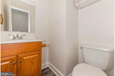 19 Mooring Court, Essex, MD 21221 - Photo 19