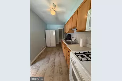 831 Bosley Avenue, Baltimore, MD 21204 - Photo 23