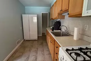 831 Bosley Ave, Baltimore, MD 21204 - Photo 23