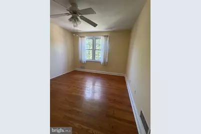 831 Bosley Avenue, Baltimore, MD 21204 - Photo 3