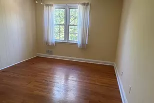 831 Bosley Ave, Baltimore, MD 21204 - Photo 3