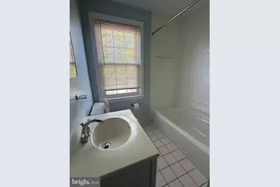 831 Bosley Avenue, Baltimore, MD 21204 - Photo 13