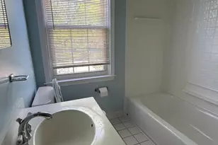 831 Bosley Ave, Baltimore, MD 21204 - Photo 13