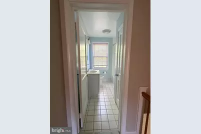 831 Bosley Avenue, Baltimore, MD 21204 - Photo 7