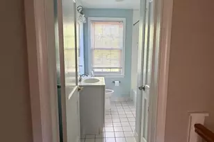 831 Bosley Ave, Baltimore, MD 21204 - Photo 7