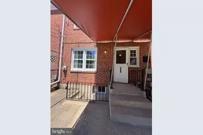 831 Bosley Avenue, Baltimore, MD 21204 - Photo 27