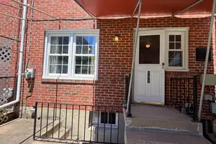 831 Bosley Ave, Baltimore, MD 21204 - Photo 27