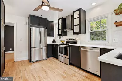 9223 Old Court, Baltimore, MD 21244 - Photo 31