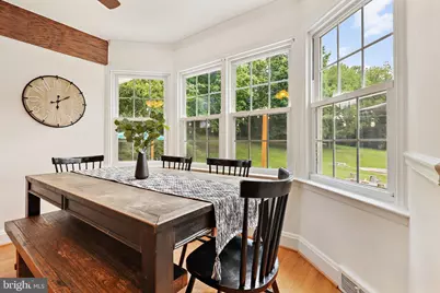 9223 Old Court, Baltimore, MD 21244 - Photo 25