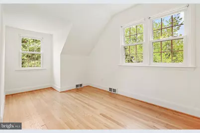 9223 Old Court, Baltimore, MD 21244 - Photo 45