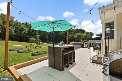 9223 Old Court, Baltimore, MD 21244 - Photo 59