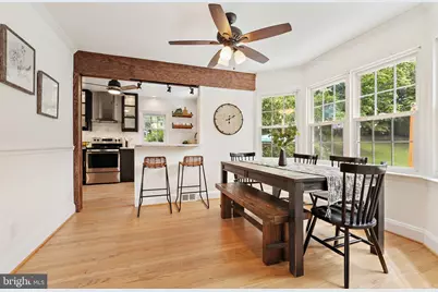 9223 Old Court, Baltimore, MD 21244 - Photo 23