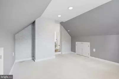 9223 Old Court, Baltimore, MD 21244 - Photo 55