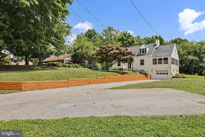 9223 Old Court, Baltimore, MD 21244 - Photo 3