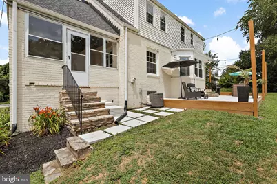 9223 Old Court, Baltimore, MD 21244 - Photo 61