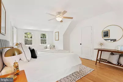 9223 Old Court, Baltimore, MD 21244 - Photo 51
